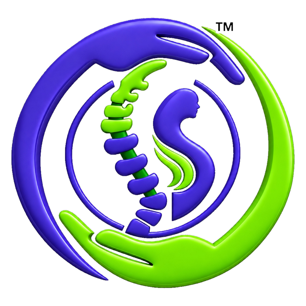 Gurukripa Holistic Wellness Logo