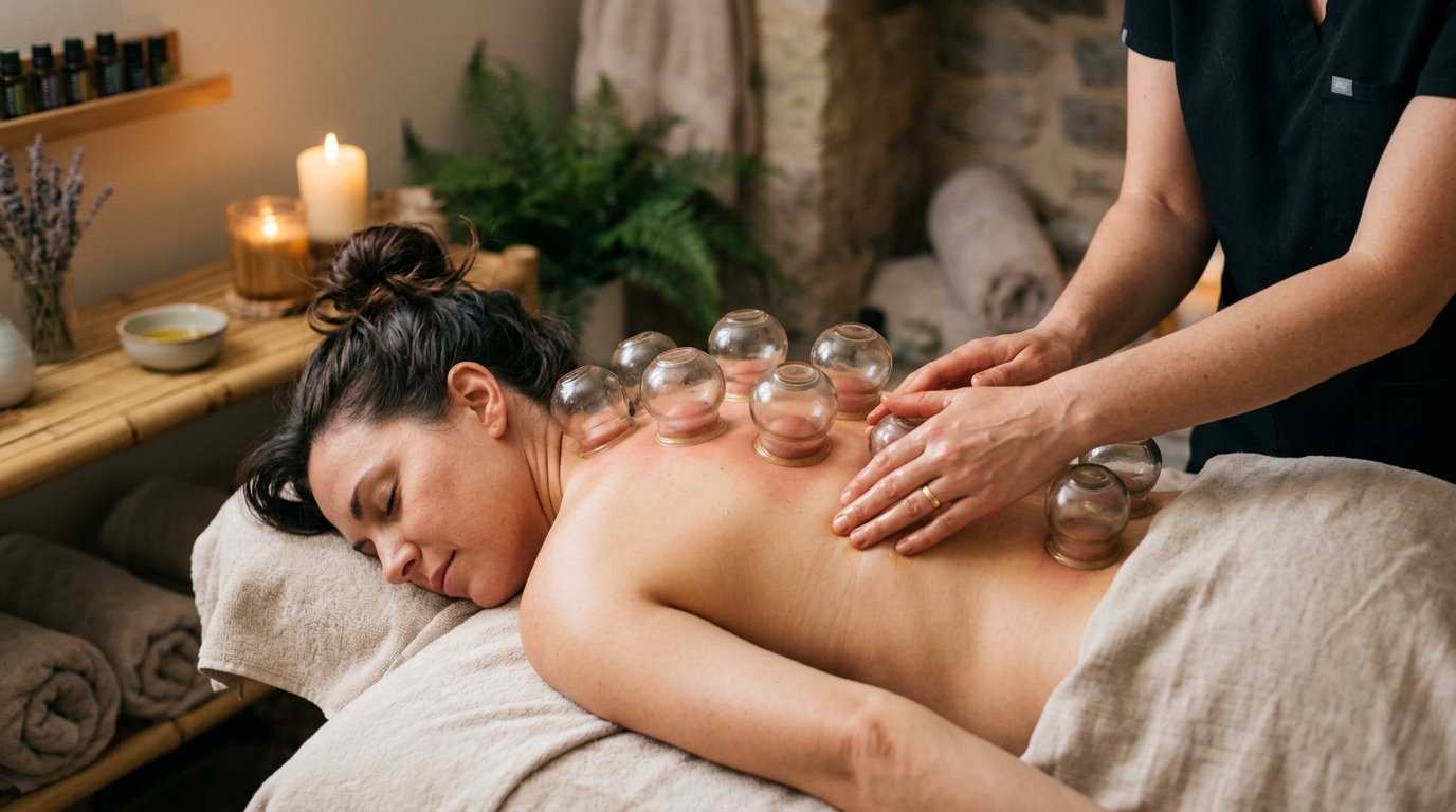 Sciatica nerve pain relief